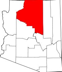 coconino court records|coconino county public records search.